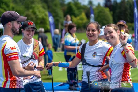 Ekipne tekme v Arboretumu Volčji Potok (24)